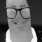 X2nf7lmb55k87fy7rkls