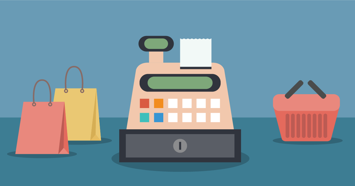 Образец Расчета Лимита Кассы Вновь Созданного Предприятия ...