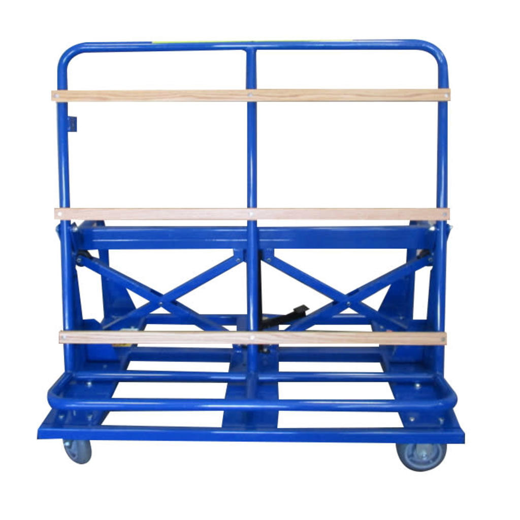 shopcarts-panel-handler-hermance