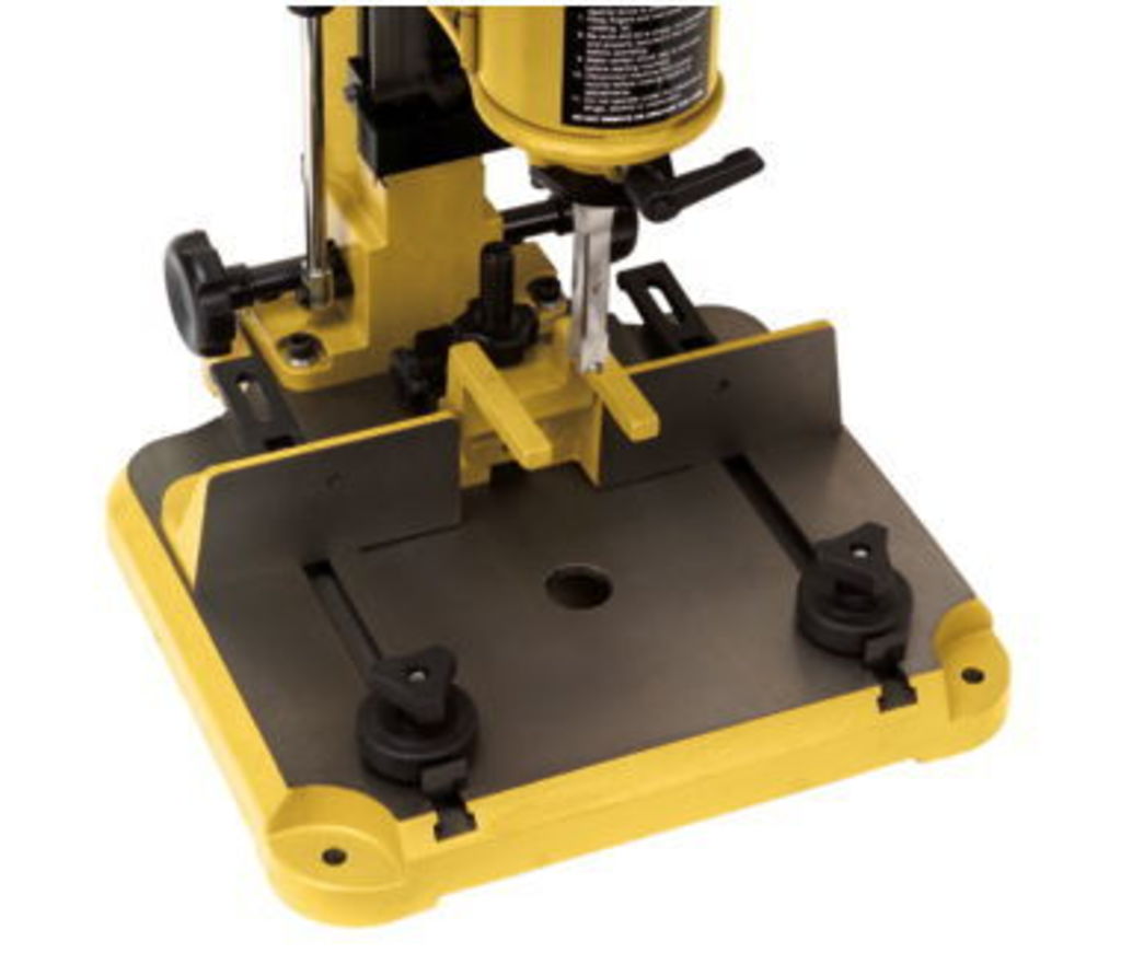 Powermatic mortiser 2024