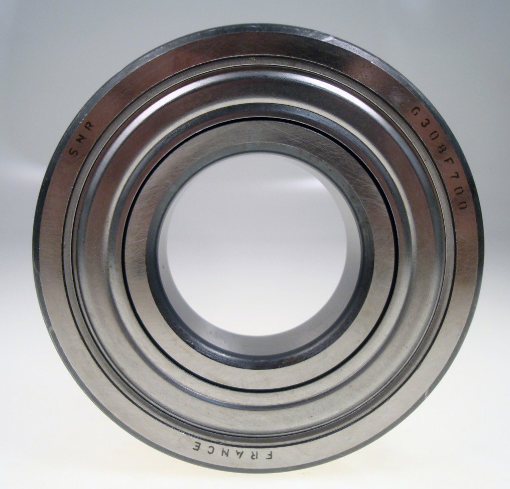 SNR 6308 F700 bearing Bearing Hermance