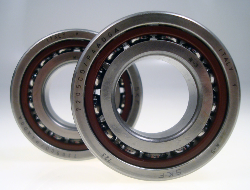 E2257CE1UM SNFA BEARING Bearing Hermance