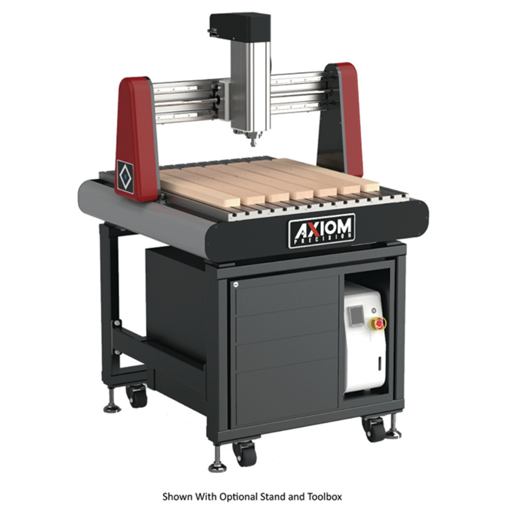 36 x 36 cnc router deals