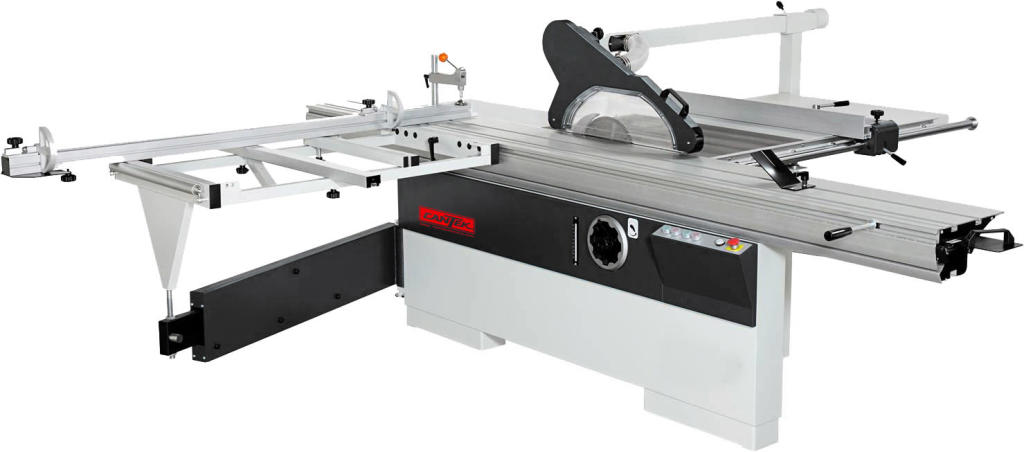 Jet panel saw deals