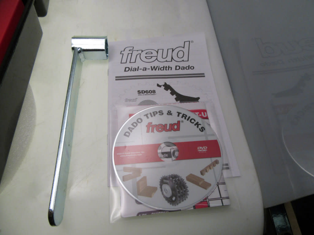 Freud dial a sale dado