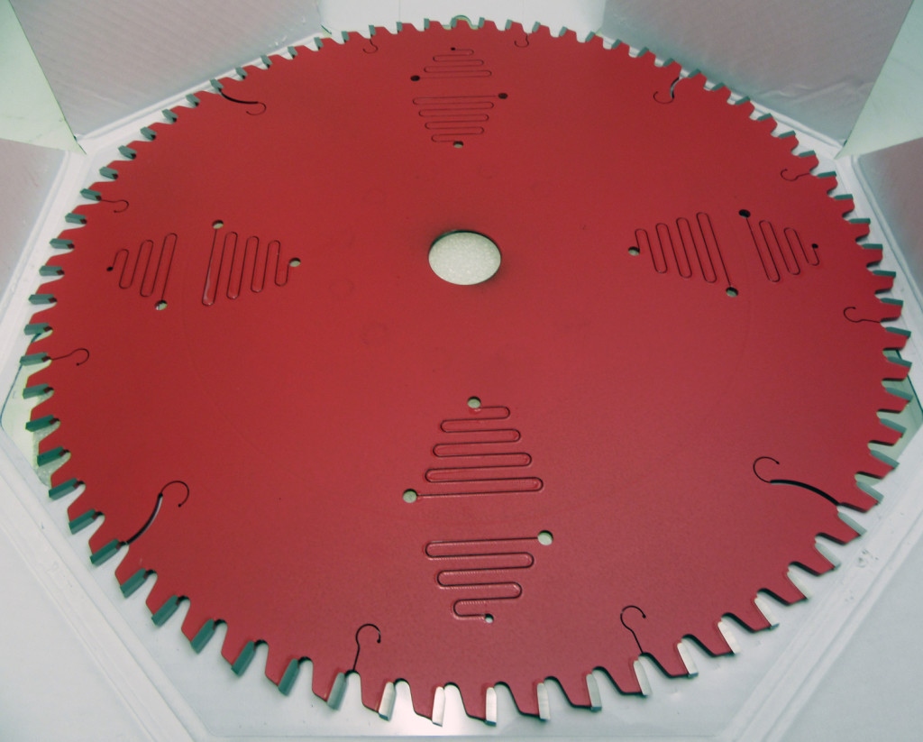 Lu91r012 on sale