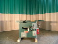 Used Oliver Model 2004-DU