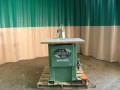 Used CR Onsrud 3025 Inverted Pin Router