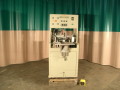 Used Accu-Systems Model 333 Horizontal Drill & Dowel
