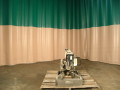 Used Dewalt Model 7749 10