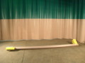 Used TS10 Tigerstop