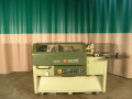 Used SCMI Basic 1 Edgebander