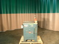 Used Jet PCS-18R Upcut Saw
