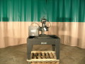 Used Original Radial Arm Saw