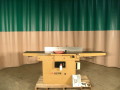 Used SCM Model F3A 12