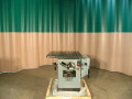 Used Delta Model 34-802 Table Saw