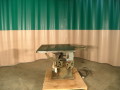 Used Yates Model F-35 16
