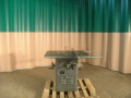 Used Rockwell/Delta Model 34-450 table saw
