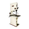 Jet 710750B JWBS-18QT 18