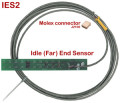 TigerStop Far End Sensor