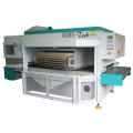 MB Roba-Tech Sander Model 1300 DI