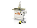 Casadei ALA 5 R Countour Edge Trimmer
