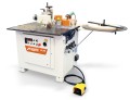 Casadei ALA 5 Contour Edgebander