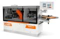 Casadei Flexa 27 EM-5 Automatic Edgebander