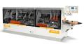 Casadei Flexa 37 EM-5 Automatic Edgebander
