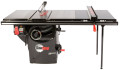 SawStop 3HP Professional Cabinet Saw w/ 36
