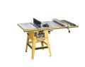 Powermatic 64A 10