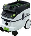 Festool CT26 HEPA Dust Extractor