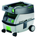 Festool CT MINI Dust Extractor