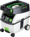 Festool CT MIDI Dust Extractor