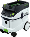 Festool CT36 HEPA Dust Extractor