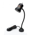 Magnetic Work Light