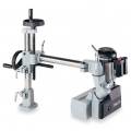 Delta 36-850 Production Stock Feeder