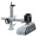 Delta 8 Speed Stock Feeder
