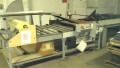 Used Therm O Web Model S-50 Laminating System