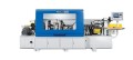 Giben KG 365 Automatic Edgebanding Machine