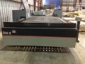 Used Doucet SPFM End Matcher
