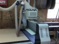 Used Laguna Smartshop 4896 CNC Router