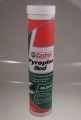 Castrol Pyroplex Red NLGI #2 Grease Lubricant 52253