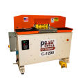 PMK Shaper Model C-1205
