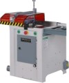 Northtech CS-18-10-LH Cut Off Saw 230V