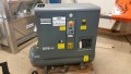 Atlas Copco GX 5-150TAFF Rotary Screw Air Compressor
