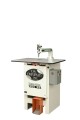 C.R. Onsrud 500SS Inverted Router
