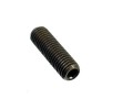 Screw M12X40