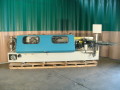 Used Holz-Her Primus 1436-SE PVC Edgebander