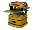 Powermatic 209 20